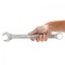 Oemtools 1-16" Jumbo Combination Wrench 22102 - alternate 4